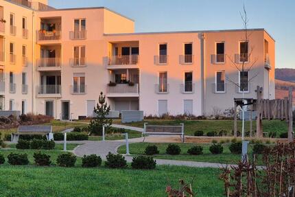 Wohnung Jena - 4 Zimmer, 107 m&sup2;, 1.440&euro; | Angebot:24849130