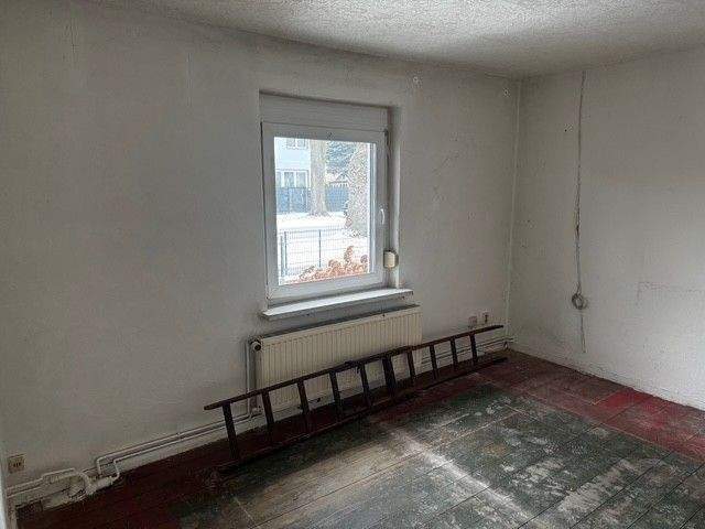 Einfamilienhaus Blankenfelde-Mahlow Blankenfelde - 3 Zimmer, 95 m&sup2;, 220.000&euro; | Angebot:25608600