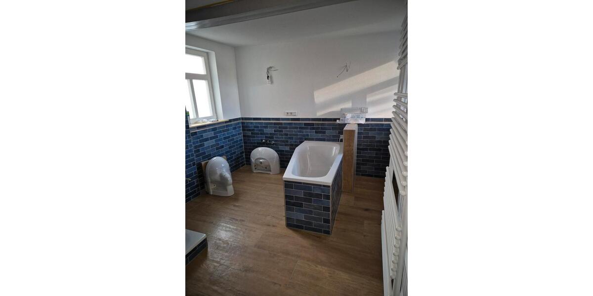 Hofreite Bauernhof zu vermieten zu verkaufen 4 zimmer