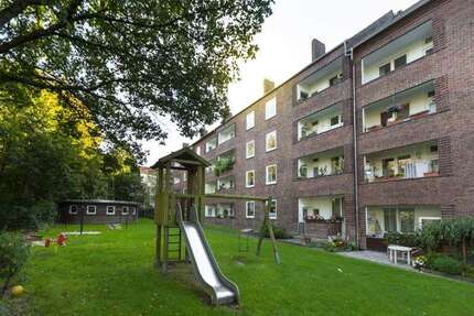 Wohnung zum Mieten in Bremerhaven 560 € 86.07 m²