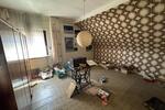 Einfamilienhaus Wadgassen - 7 Zimmer, 141 m&sup2;, 220.000&euro; | Angebot:26951364