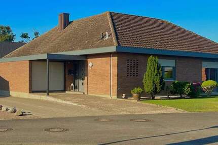 Haus zum Kaufen in Fehmarn 749.000 € 180 m² 7 zimmer