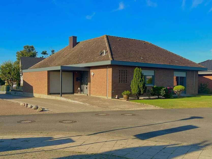 Haus zum Kaufen in Fehmarn 749.000 € 180 m² 7 zimmer