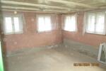 Einfamilienhaus Zittau Dittelsdorf - 4 Zimmer, 100 m&sup2;, 40.000&euro; | Angebot:24625972