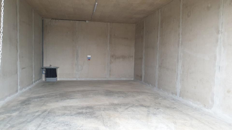 Gewerbeobjekt Hameln Kernstadt - 580&euro; | Angebot:25335106