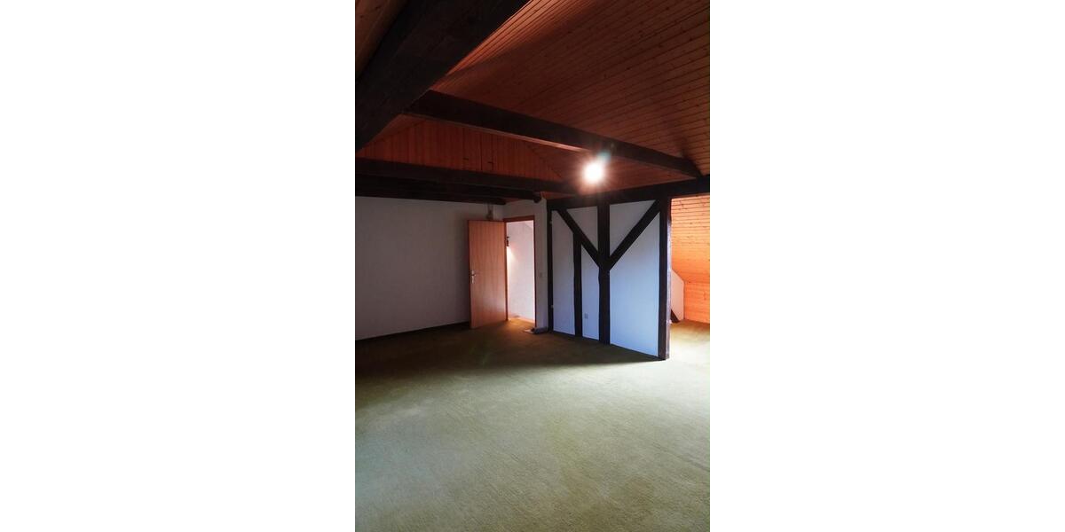 Reihenhaus Adelebsen - 4 Zimmer, 110 m&sup2;, 245.000&euro; | Angebot:27269922