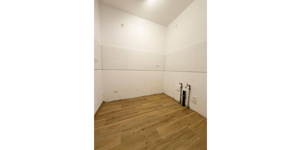 Etagenwohnung Mannheim Schwetzingerstadt - 2 Zimmer, 44 m&sup2;, 215.000&euro; | Angebot:26015817