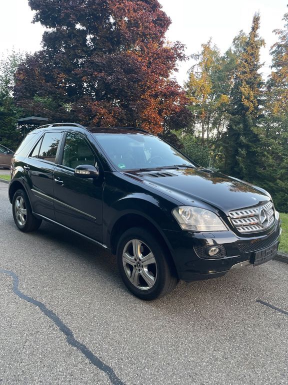 ML 320