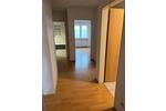 Erdgeschoßwohnung Bad Saulgau - 3 Zimmer, 71 m&sup2;, 237.000&euro; | Angebot:26889089