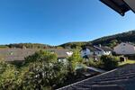 Dachgeschoßwohnung Wertheim - 2.5 Zimmer, 60 m&sup2;, 890&euro; | Angebot:26375266