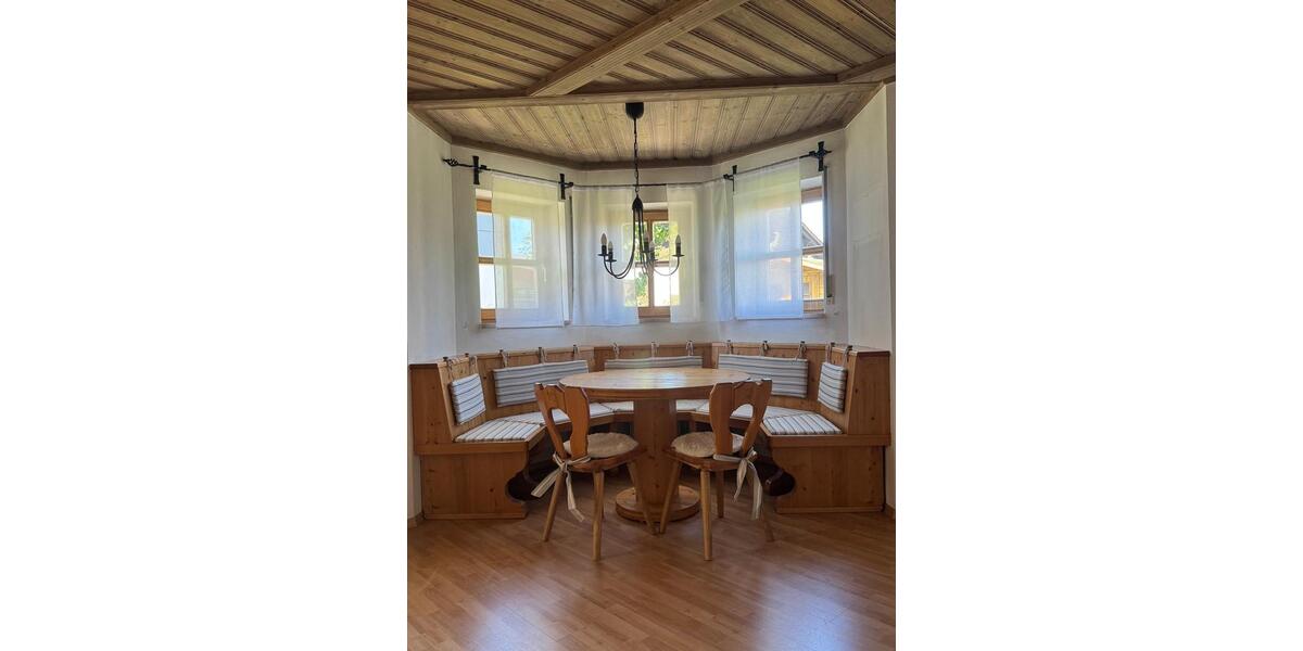 Einfamilienhaus Passau Auerbach - 5 Zimmer, 124 m&sup2;, 420.000&euro; | Angebot:26887211