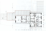 Einfamilienhaus Landesbergen - 350.000&euro; | Angebot:24212183