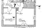 Etagenwohnung Lugau/Erzgebirge Erzgebirge - 2 Zimmer, 55 m&sup2;, 358&euro; | Angebot:24158583