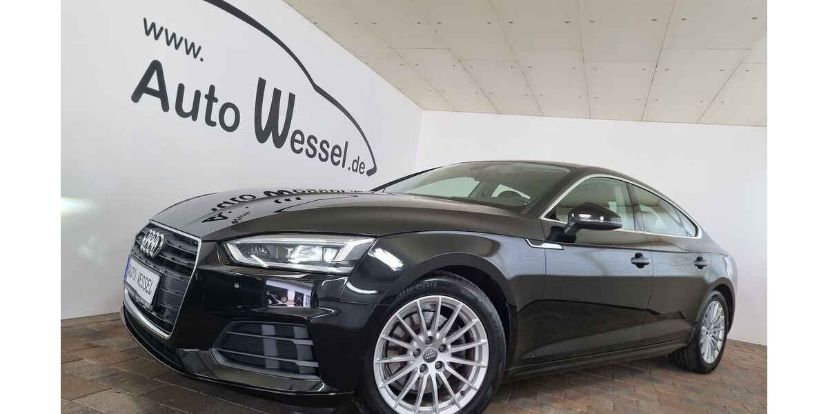 Audi A5 77.900 km 25.950 &euro; Garrel 49681