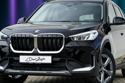 BMW X1 7.890 km 34.990 &euro; Augsburg 86199