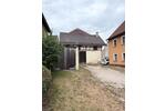 Einfamilienhaus Greding - 199.000&euro; | Angebot:27055021