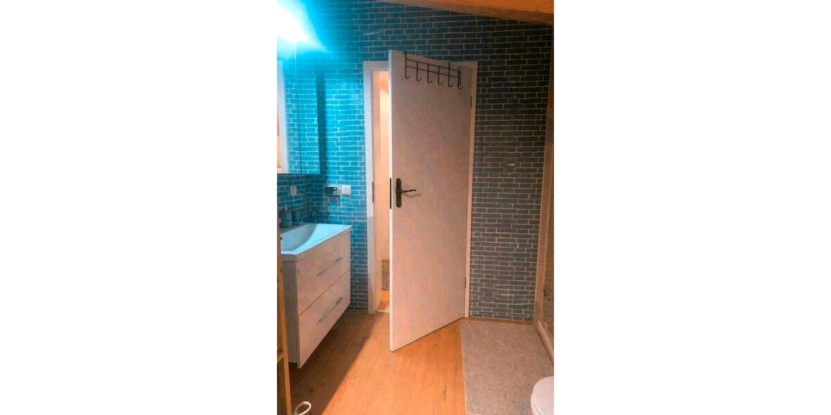 Dachgeschoßwohnung Marktoberdorf - 2 Zimmer, 68 m&sup2;, 265.000&euro; | Angebot:26193045