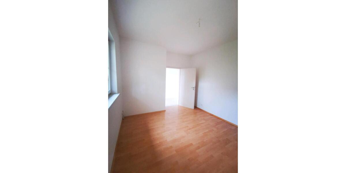 Bungalow Berlin Pankow - 3 Zimmer, 78 m&sup2;, 449.000&euro; | Angebot:27112010