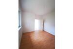 Bungalow Berlin Pankow - 3 Zimmer, 78 m&sup2;, 449.000&euro; | Angebot:27112010