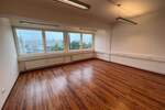 Gewerbeobjekt Hamburg Hamm - 4 Zimmer, 140 m&sup2;, 1.330&euro; | Angebot:26702646