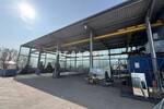 Gewerbeobjekt Weißensee - 1.000.000&euro; | Angebot:25736200