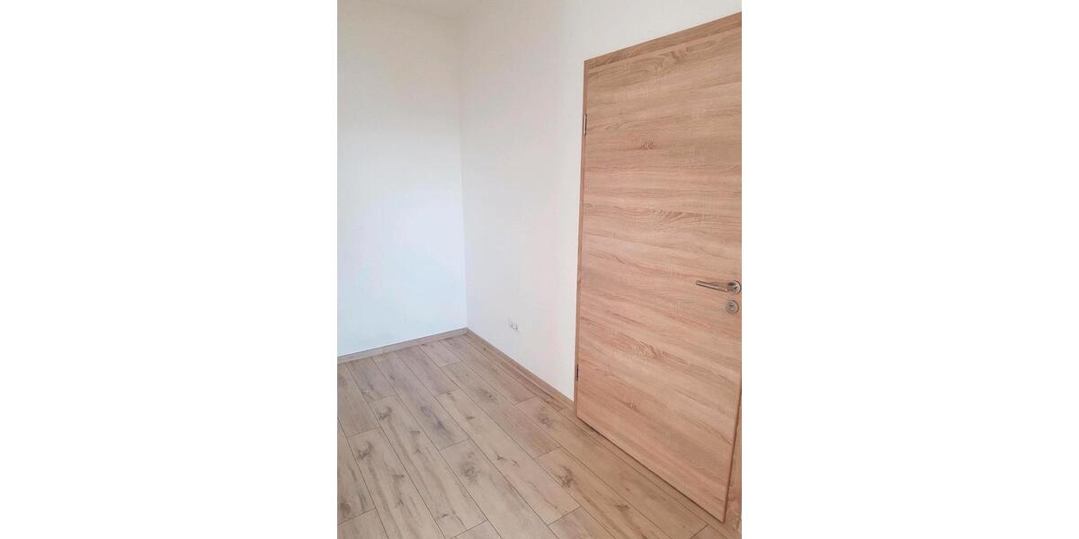 2-Zimmer Wohnung Mietwohnung Singlewohnung Apartment 2 zimmer