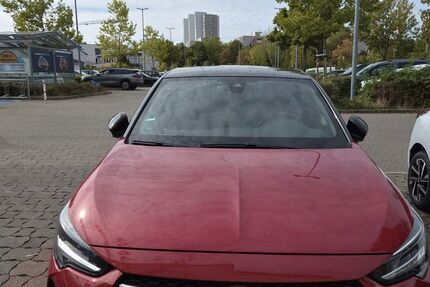 Opel Corsa 140.000 km 9.900 &euro; Sindelfingen 71069