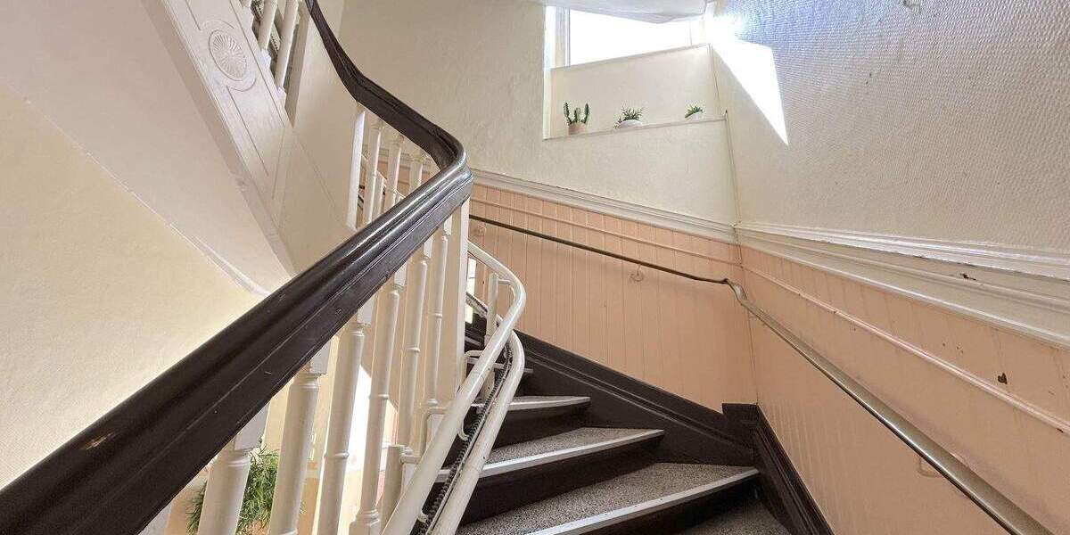 Gewerbeobjekt Pritzwalk - 449.000&euro; | Angebot:25686196