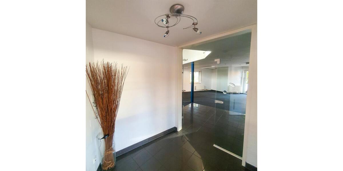 Gewerbeobjekt Liebenau - 850&euro; | Angebot:23555588