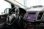 VW Sharan 2.0 TDI DSG HIGHLINE / PANORAMA, XENON 114.000 km 25.991 &euro; Hamm 59077