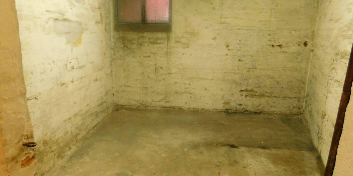 Etagenwohnung Bremen Steffensweg - 3 Zimmer, 61 m&sup2;, 680&euro; | Angebot:26015507