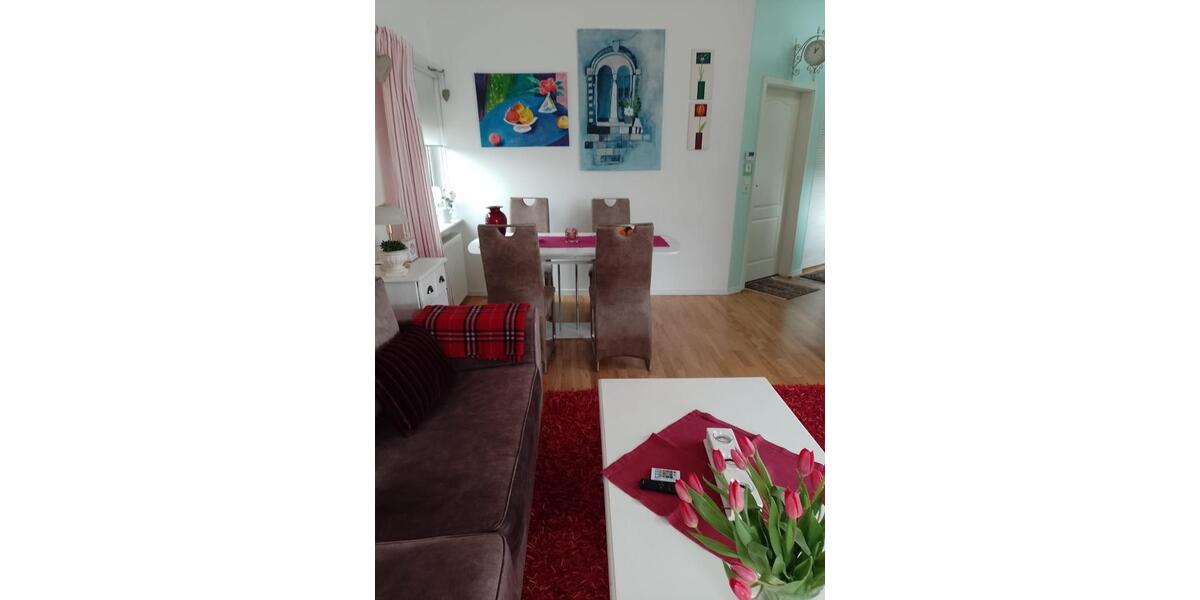 Bungalow Unna Hemmerde - 2 Zimmer, 70 m&sup2;, 179.000&euro; | Angebot:25887249