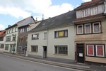 Waltershausen, 2 Familienhaus mit Anbau - Zweifamilienhaus Waltershausen | Angebot:20674820