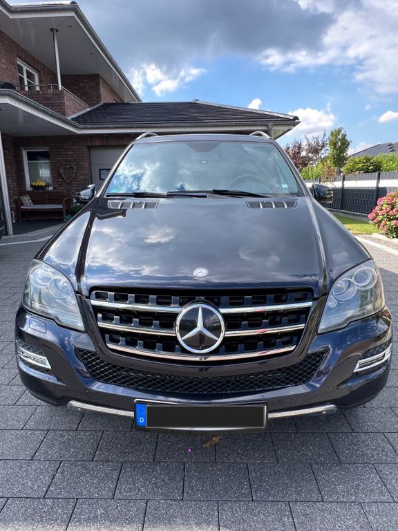 ML 350