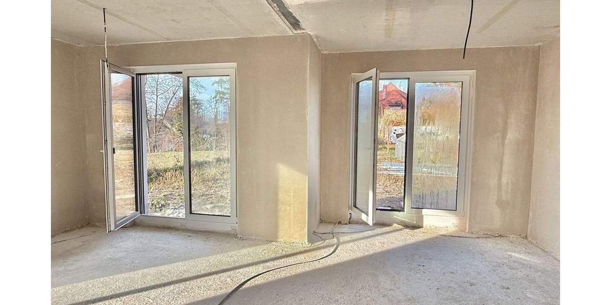 Doppelhaushälfte Hördt - 7 Zimmer, 155 m&sup2;, 685.000&euro; | Angebot:25669628