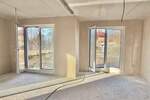 Doppelhaushälfte Hördt - 7 Zimmer, 155 m&sup2;, 685.000&euro; | Angebot:25669628