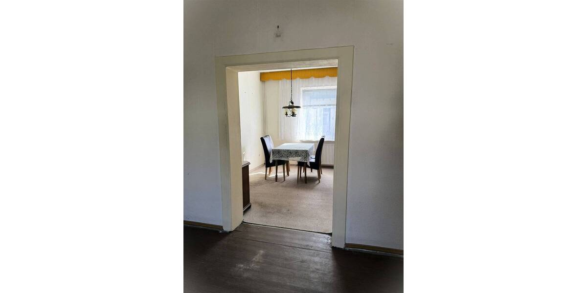 Reihenmittelhaus Bremen Regensburger Straße - 4 Zimmer, 72 m&sup2;, 269.000&euro; | Angebot:26852925