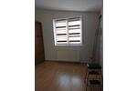 Einfamilienhaus Wipperfürth - 3 Zimmer, 115 m&sup2;, 1.090&euro; | Angebot:26405927