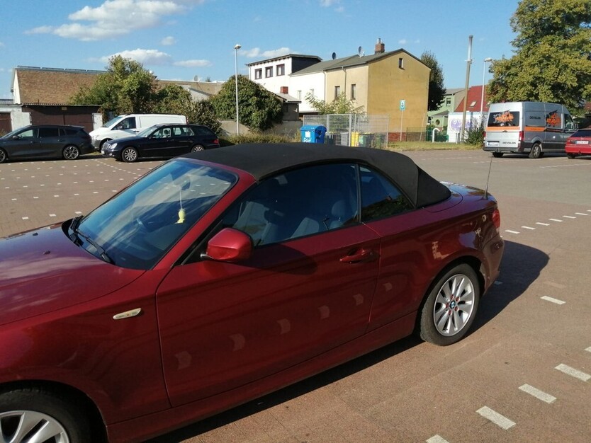 1er