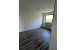 Etagenwohnung Harrislee - 2 Zimmer, 58 m&sup2;, 459&euro; | Angebot:26131344