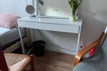 Wohnen auf Zeit Köln Nippes - 520&euro; | Angebot:26409438