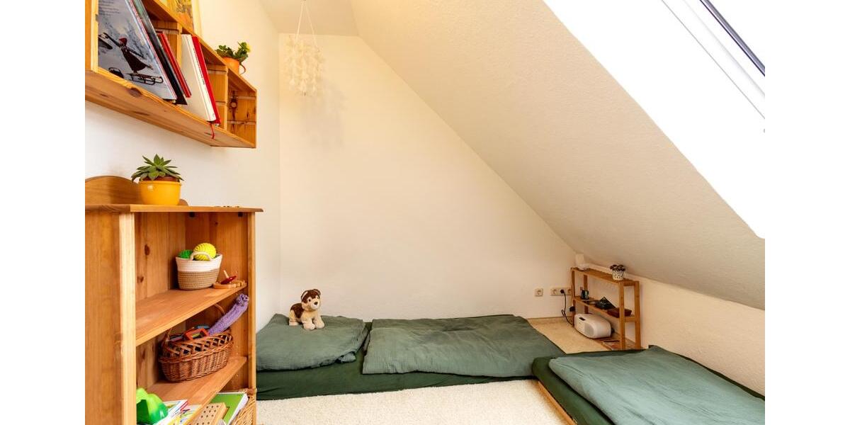 Einfamilienhaus Dresden Loschwitz - 9 Zimmer, 160 m&sup2;, 790.000&euro; | Angebot:26324541