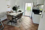 4,5 Große Zimmer Wohnung Pattonville
