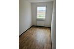 Etagenwohnung Wittstock/Dosse Dosse - 2 Zimmer, 45 m&sup2;, 248&euro; | Angebot:12321797