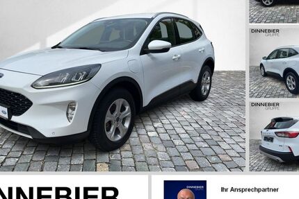 Ford Kuga 76.000 km 19.188 &euro; Berlin 10711