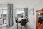 Etagenwohnung Reinbek - 3 Zimmer, 92 m&sup2;, 319.000&euro; | Angebot:25987371