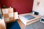 Einfamilienhaus Hirschaid - 6 Zimmer, 160 m&sup2;, 519.000&euro; | Angebot:26380483