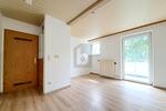 SELBSTBEZUG ODER KAPITALANLAGE - FREI VERFÜGBAR - Etagenwohnung Ingolstadt Friedrichshofen-Hollerstauden | Angebot:27093259