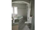 Etagenwohnung Zittau - 3 Zimmer, 87 m&sup2;, 470&euro; | Angebot:26383944
