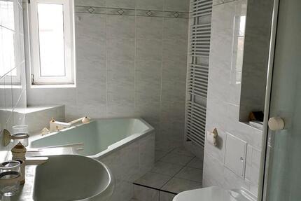 Wohnung Zittau - 3 Zimmer, 87 m&sup2;, 470&euro; | Angebot:26383944